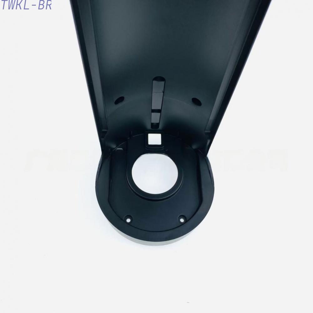 [TWKL-BR]H15s Floor Cleaner Part Lightweight 207g Design Abs Plastic Alloy Build-New in 11-