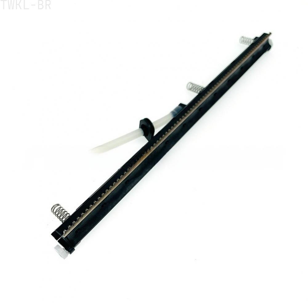 [TWKL-BR]Water Spray Nozzle Robust Abs Plastic Alloy Construction Even Spray Distribution-New in 11-