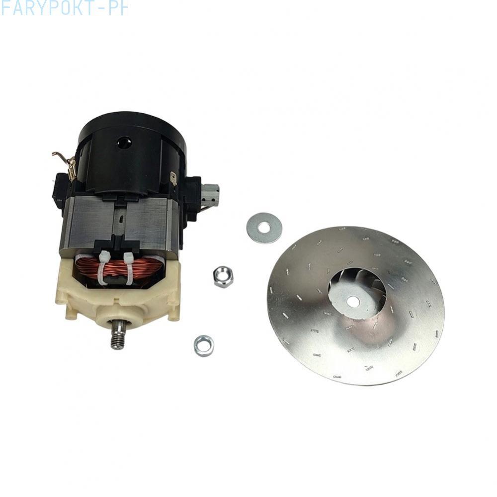 Projeto Resistente Ao Calor Do Corpo Plástico ABS Material Da Liga Motor Aspirador De Pó