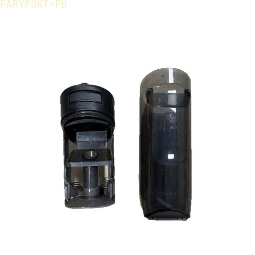 Tanque De Esgoto De Plástico ABS Para Sistema De Limpeza A Vácuo Robô narwal S3 Island F2