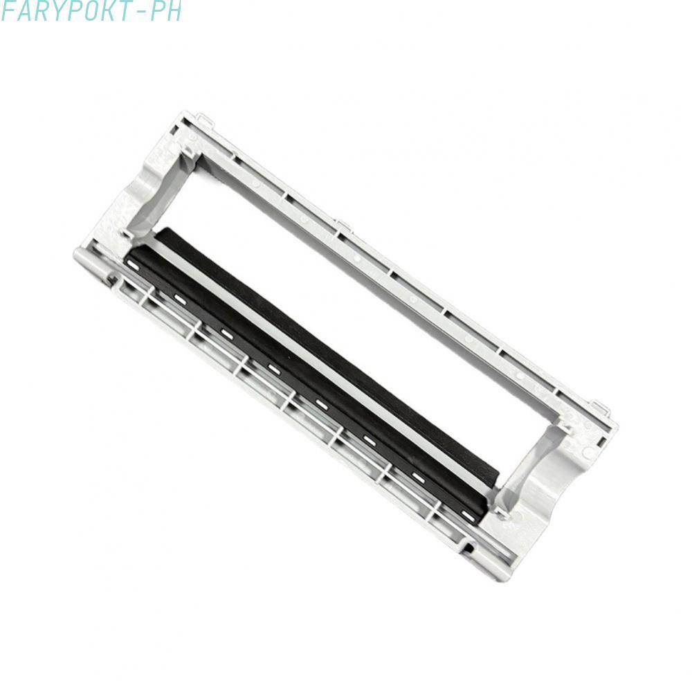 Robô Aspirador Para combo 115/115 + Capa De Escova Principal Rolo Guarda Material ABS