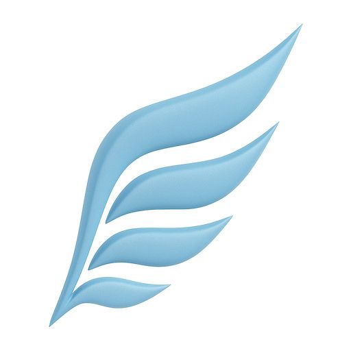 TREINO SÃOMIGUELITO | PARA MULHERES