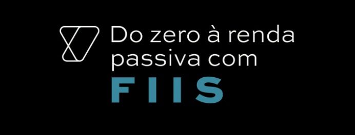 Curso Do Zero à Renda Passiva