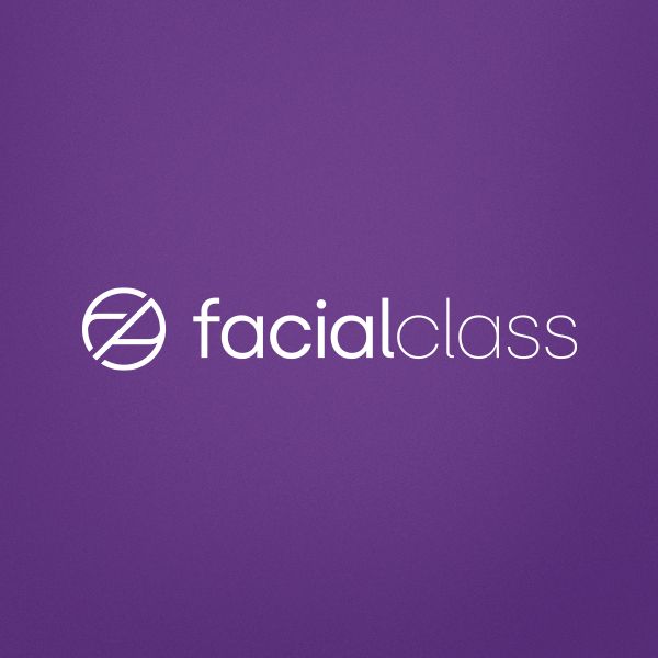 Assinatura - Facial Class