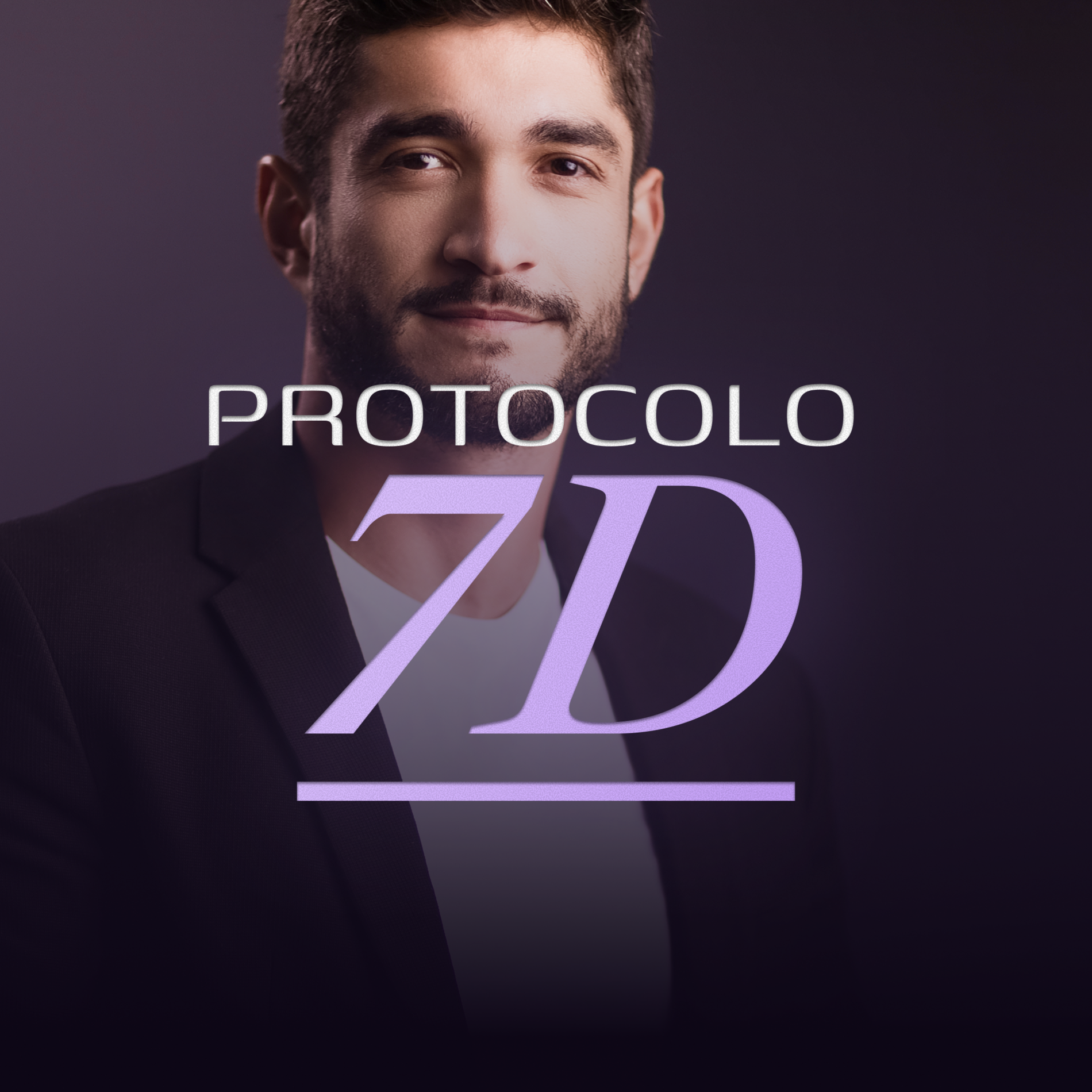 Protocolo Monteze 7D
