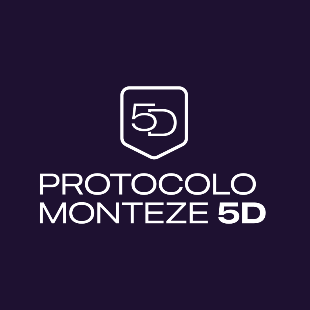 Protocolo 5D