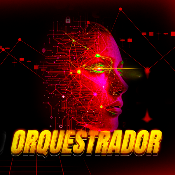 ORQUESTRADOR