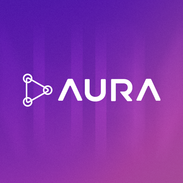 AURA