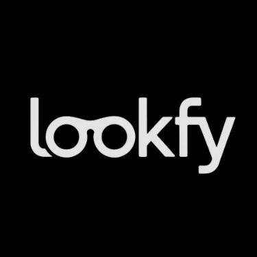 App Lookfy