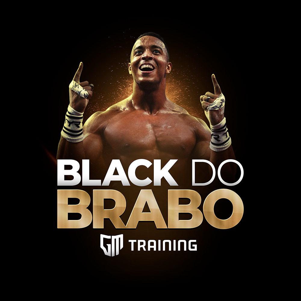 Black do Brabo