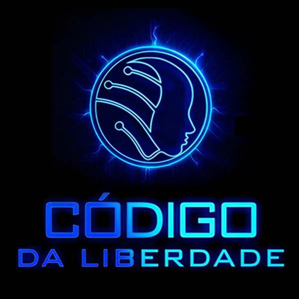 Código da Liberdade