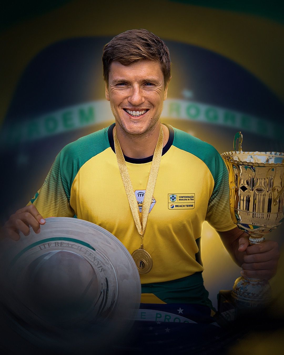 Comunidade Baran Academy