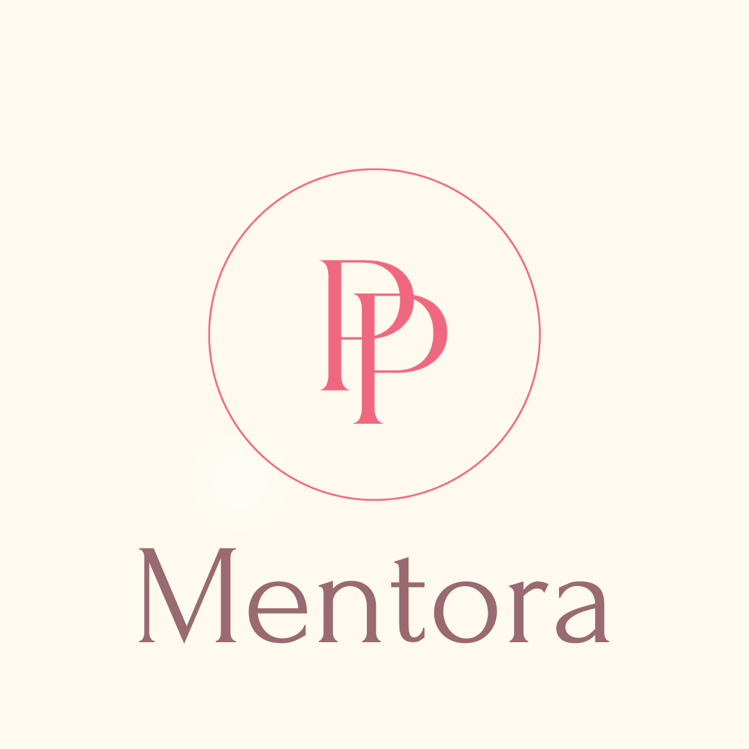 Formação PP Mentora