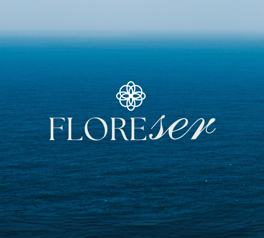 FloreSer