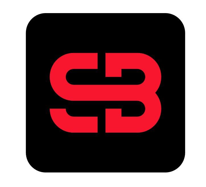 Strong Base - Gui Malheiros