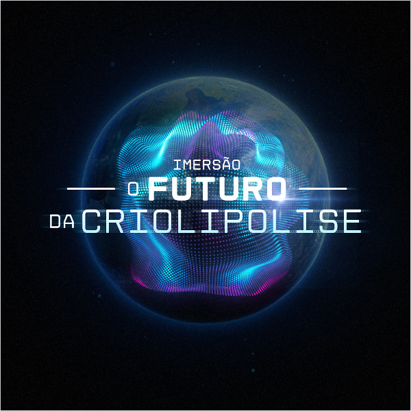 O Futuro da Criolipolise