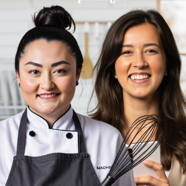 Formação Plantlife