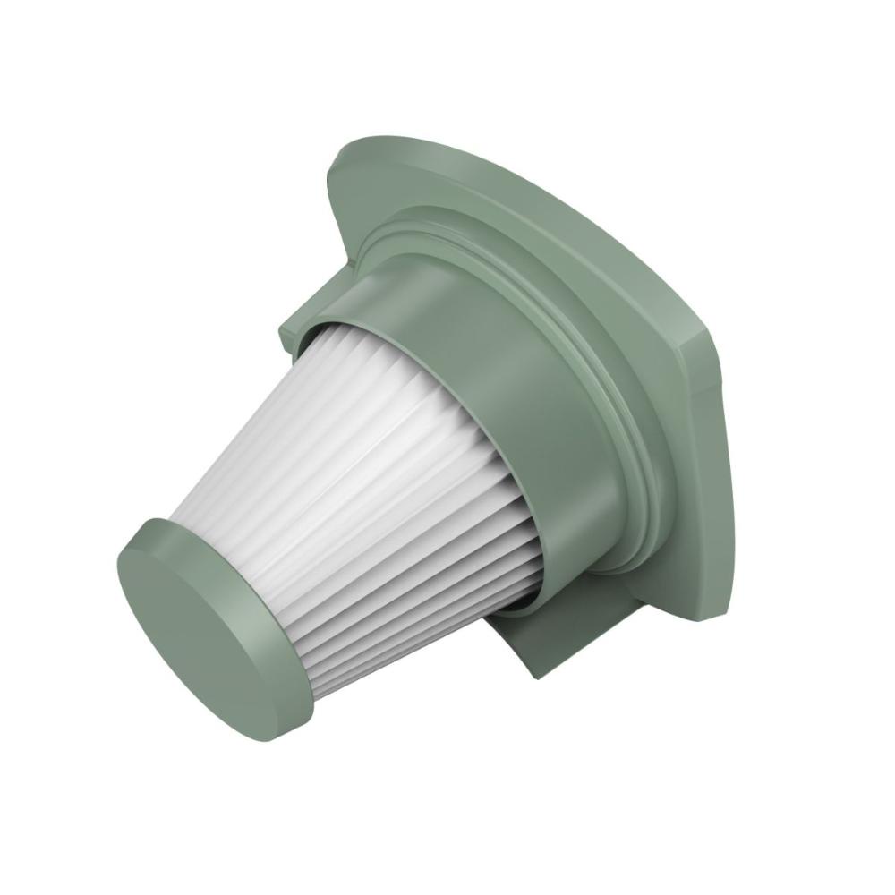 Kit Filtros FES15 P/ Electrolux Power Speed STK12