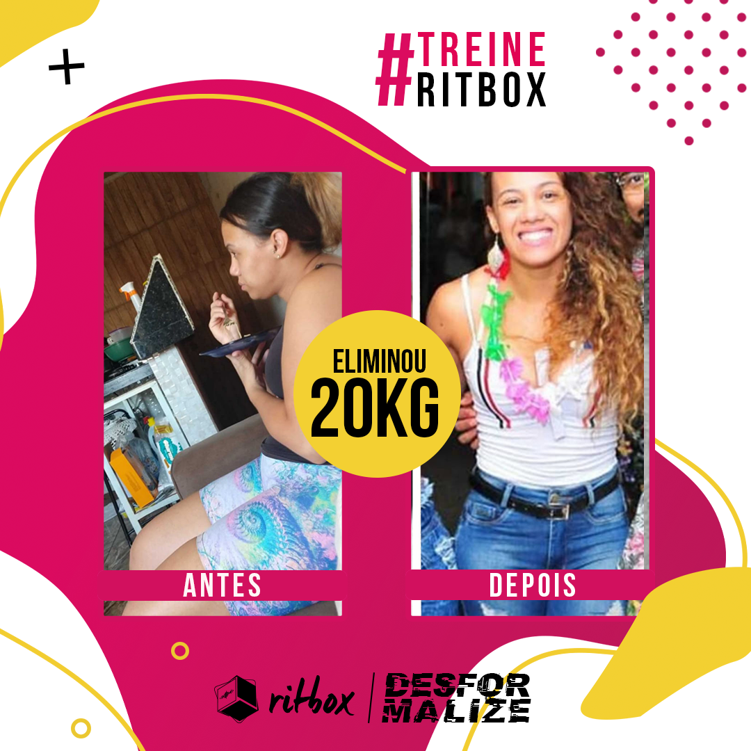 DESAFIO SECANDO EM CASA