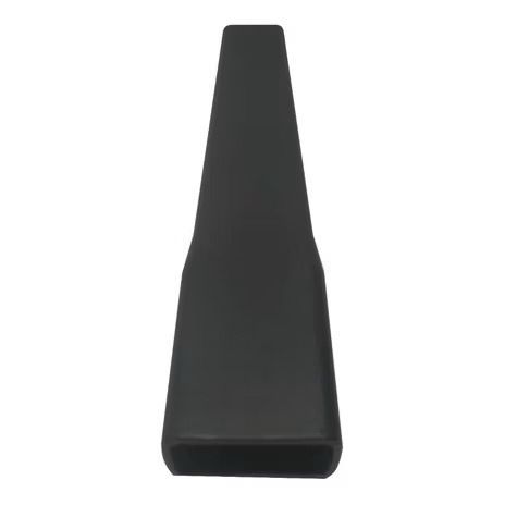 Bico de Canto original para Aspirador Wap High Speed - FW007683