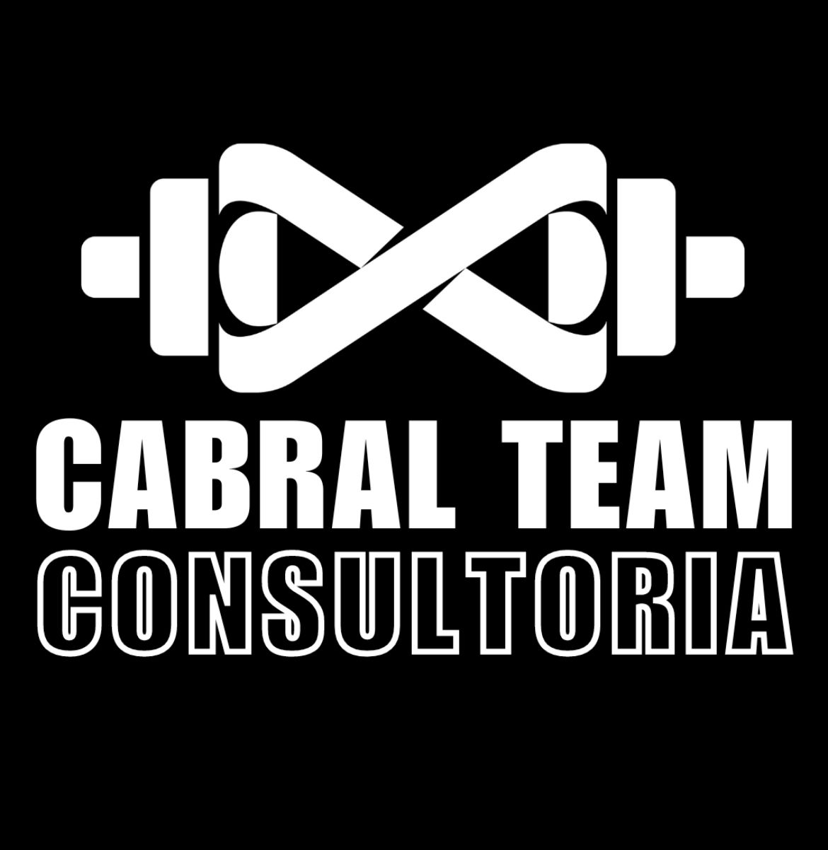 Consultoria Cabralteam