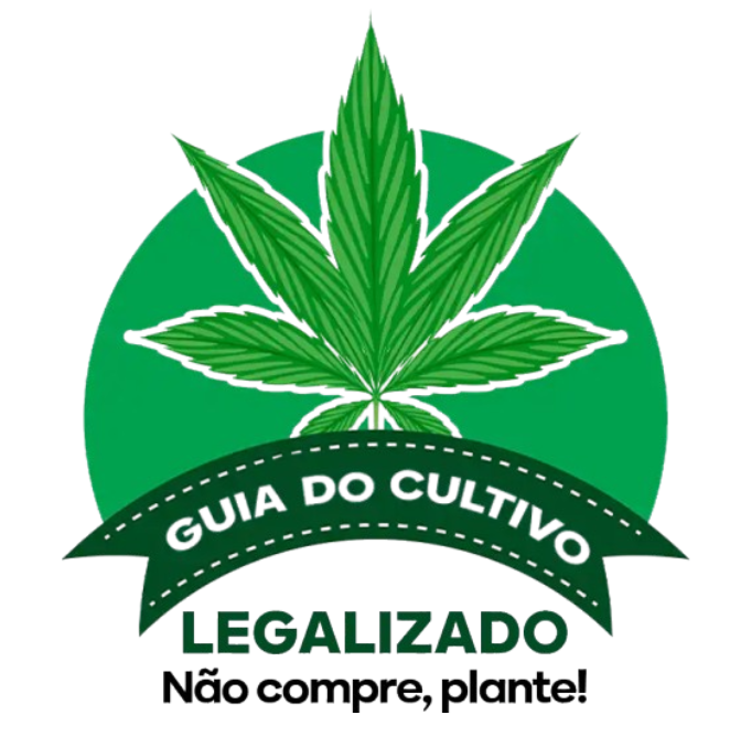 Guia do Cultivo Legalizado