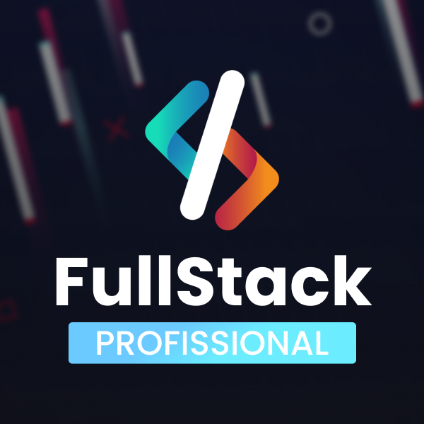 FullStack Pro