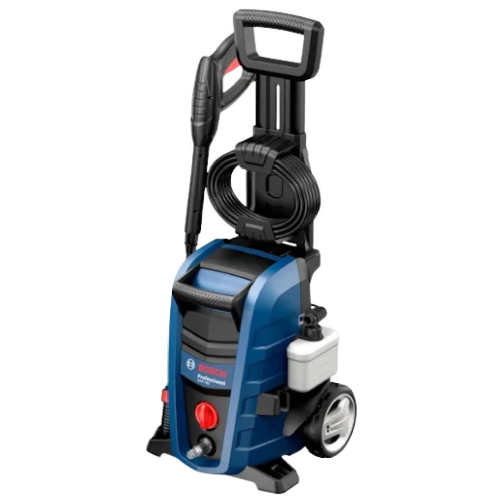 Lavadora de Alta Pressão GHP 180 1500W 220V Bosch