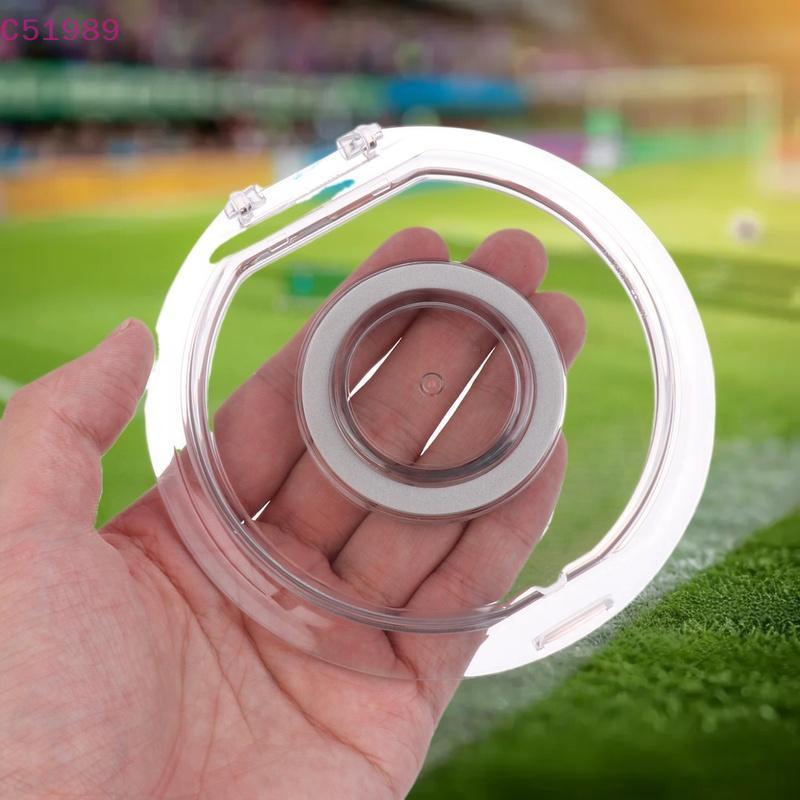 [kaan] Para Dreame V12 V16 Aspirador De Pó Portátil Sem Fio Copo De Poeira Tampa Inferior Acessórios De Substituição BR
