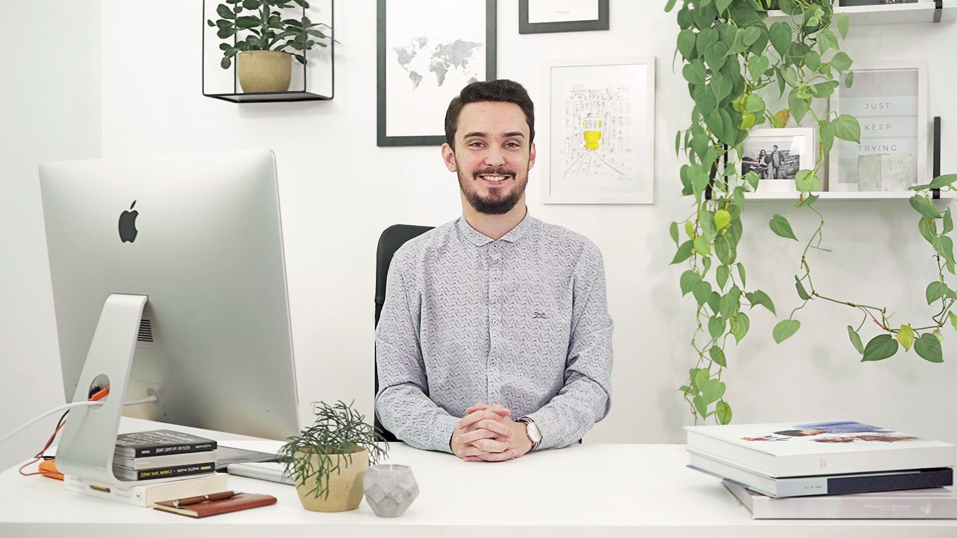 Masterclass Design de Álbuns - Curso Completo