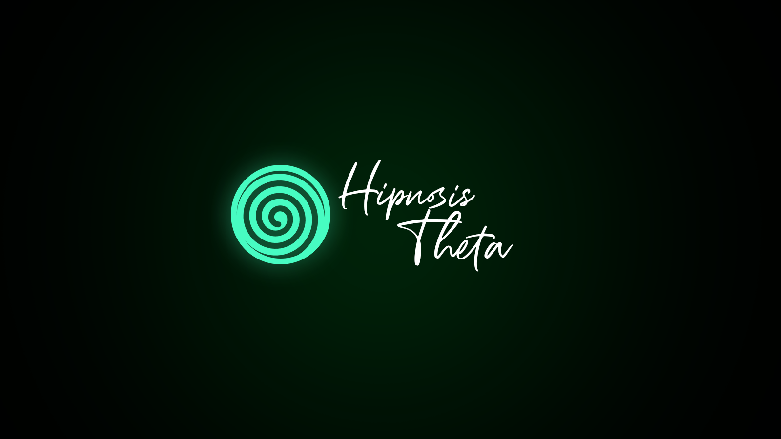 Hipnosis Theta Brasil