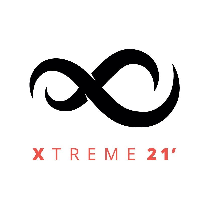 Xtreme 21
