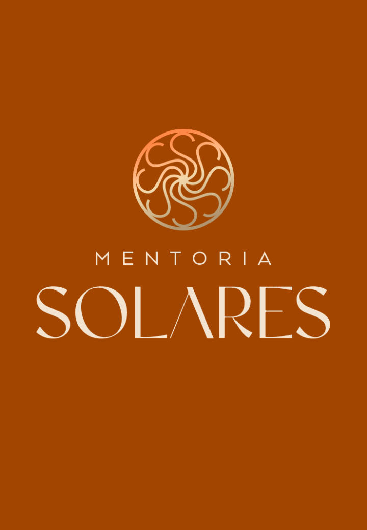 Mentoria Solares