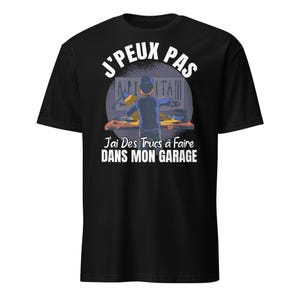 Camiseta Unissex Oversized Plus Size Feminina Masculina 