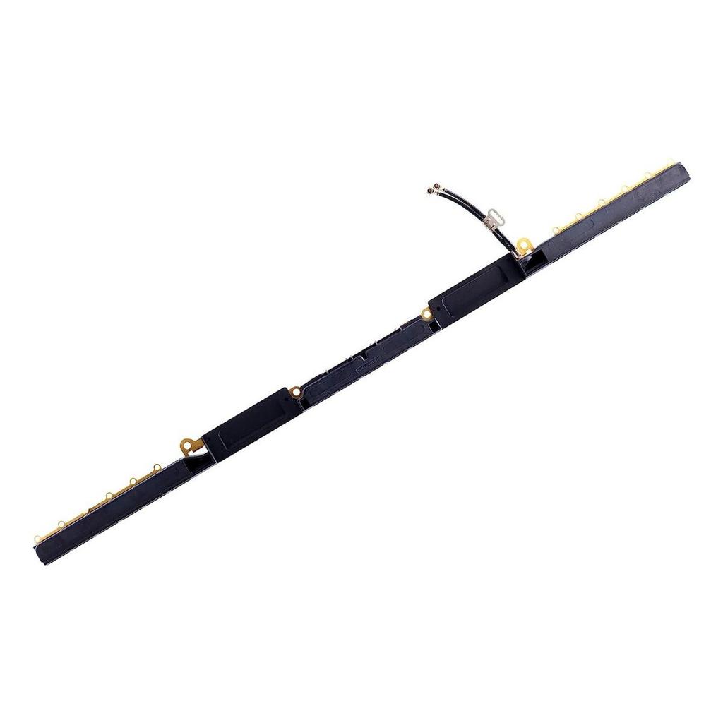 Antena Wireless Macbook A1708 2016 2017 2019 817-1246 Nfe