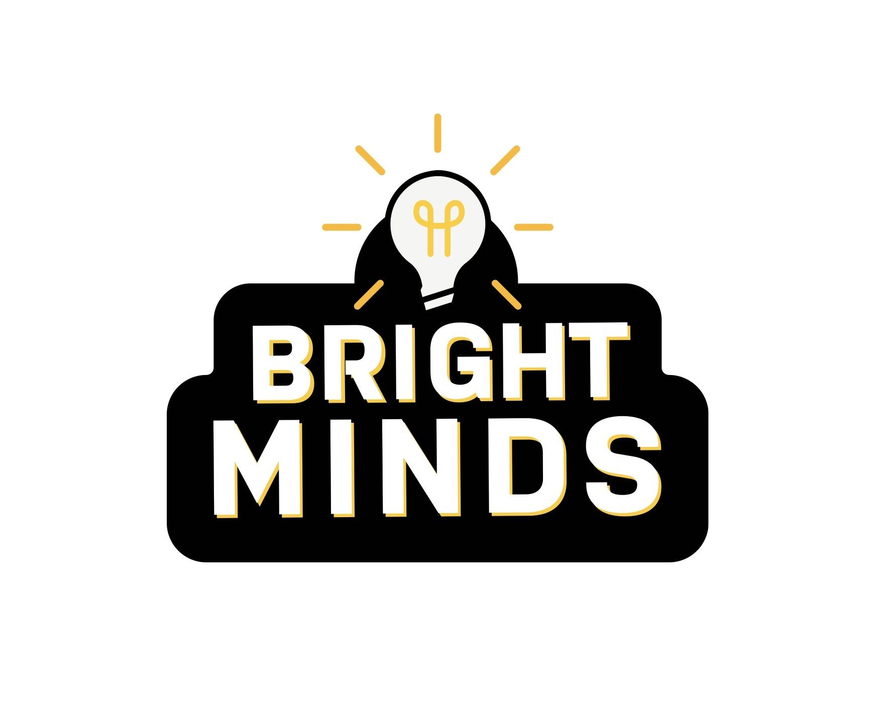 Bright Minds