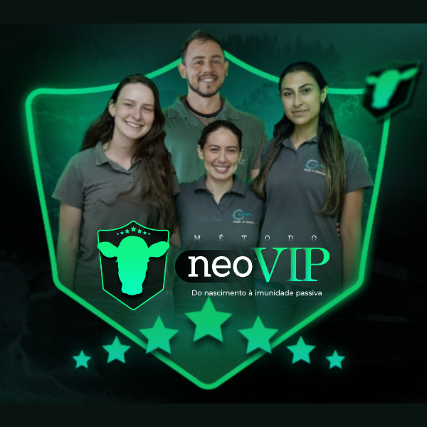 Método NeoVIP
