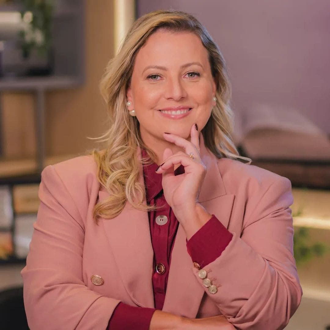 Programa Completo Eu Controlo Minhas Finanças