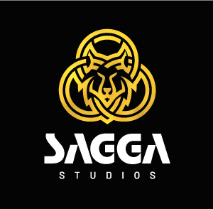 Curso básico de pintura realista Sagga Studios