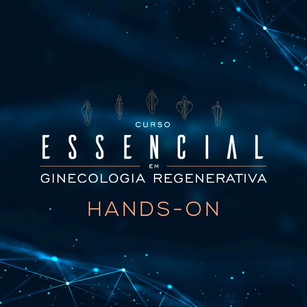 ESSENCIAL TEORICO + PRÁTICO