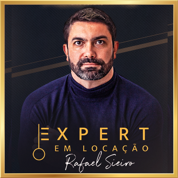 Treinamento Expert em Locação de Imóveis