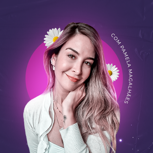 Super Aula : 4A's da Autoestima