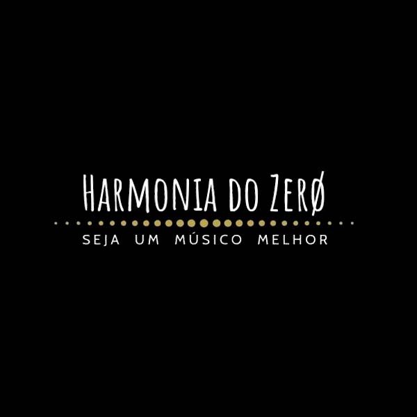 Harmonia do Zero