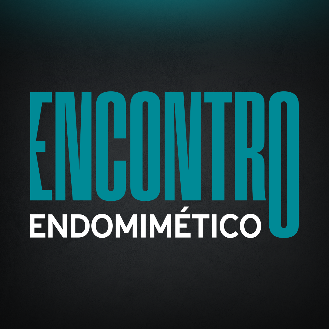 Encontro Endomimético