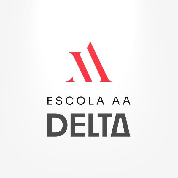 Escola Até a Aprovação Delta
