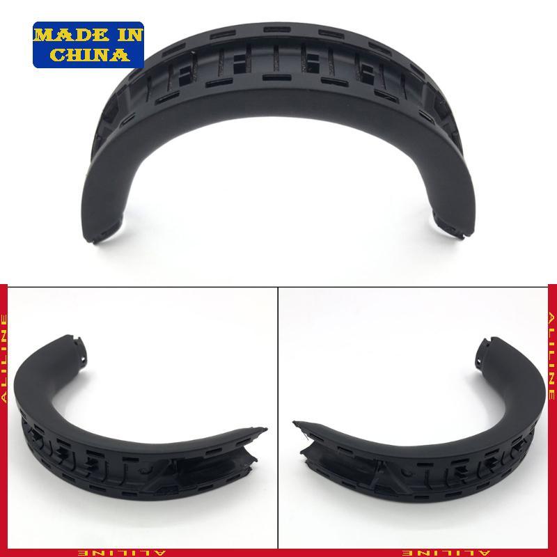 Earpad Headband Para Da Série Soft Ear Hood Beam Pad