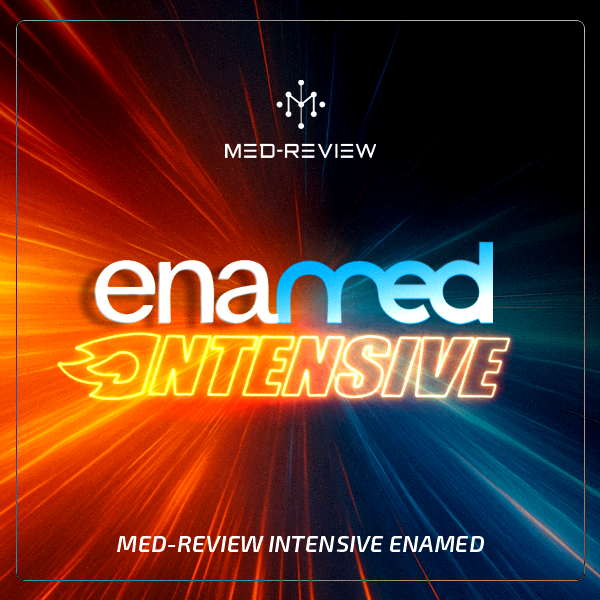 Med-Review R1 - Enamed