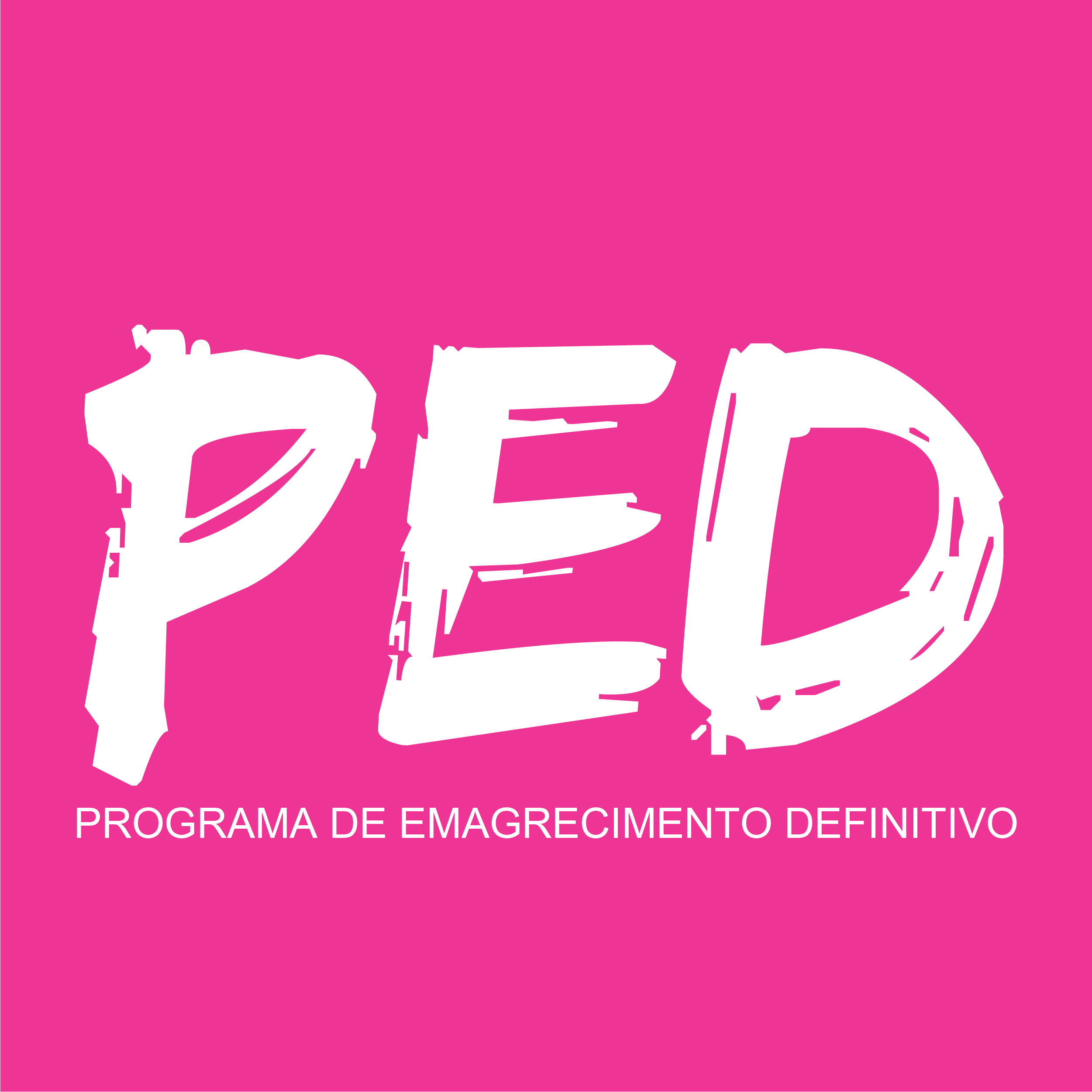 Programa de Emagrecimento Definitivo