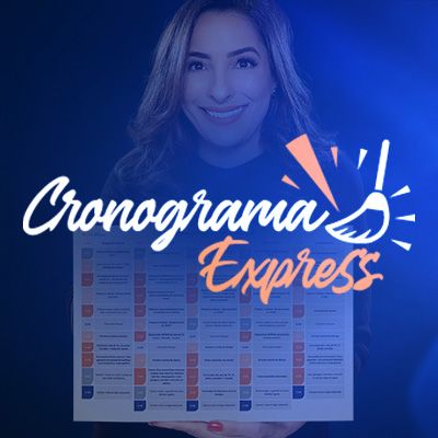 Cronograma Express