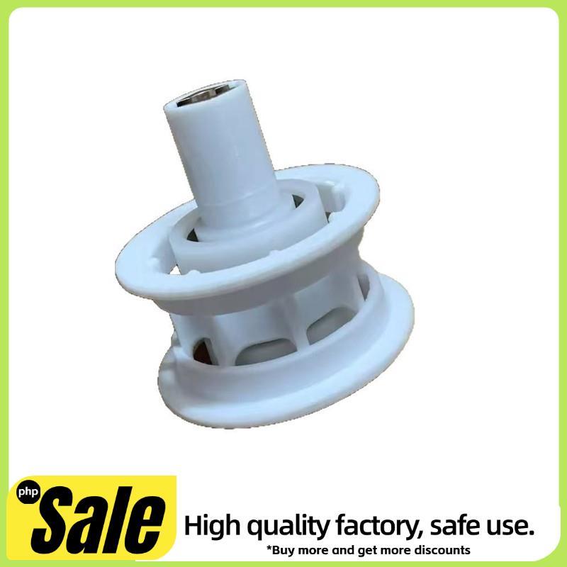 Conjunto De Rolamento De Eixo De Transmissão De Substituição Para SharkVac XL Robotic Pool Cleaner Modelo RCX97502GR Com